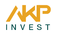 AKP INVEST